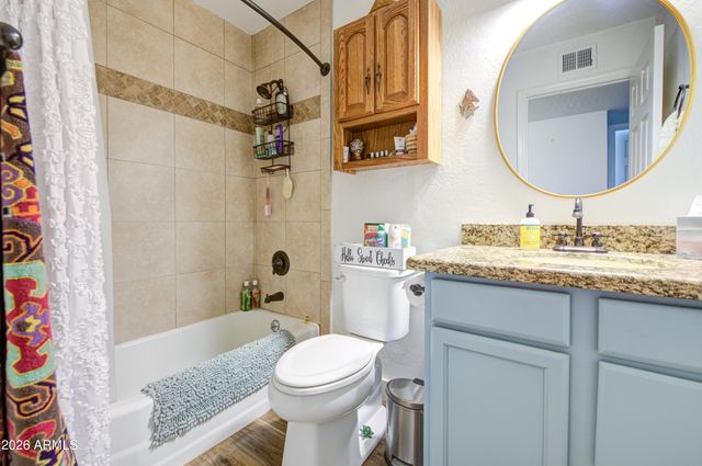 7308 E POLK Street, Scottsdale, AZ 85257