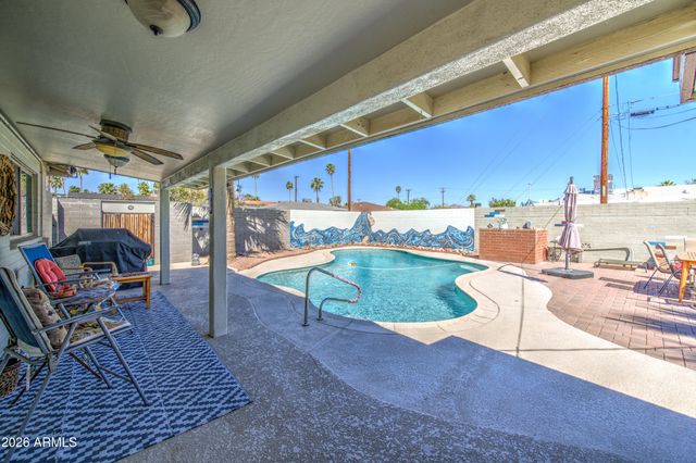 7308 E POLK Street, Scottsdale, AZ 85257