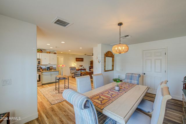 7308 E POLK Street, Scottsdale, AZ 85257