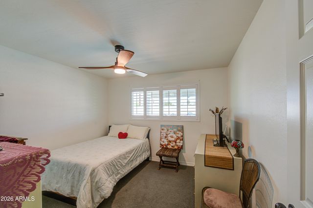 7308 E POLK Street, Scottsdale, AZ 85257