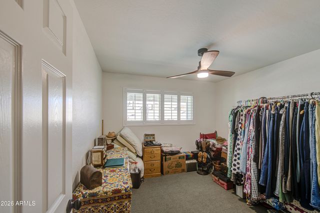 7308 E POLK Street, Scottsdale, AZ 85257