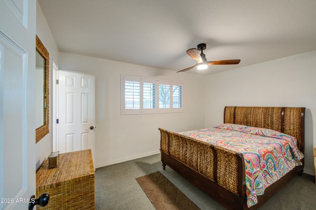 7308 E POLK Street, Scottsdale, AZ 85257