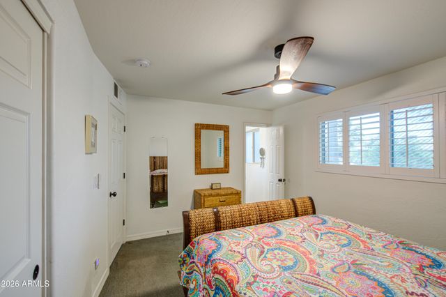 7308 E POLK Street, Scottsdale, AZ 85257