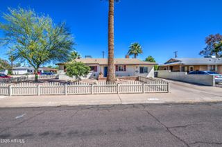 7308 E POLK Street, Scottsdale, AZ 85257