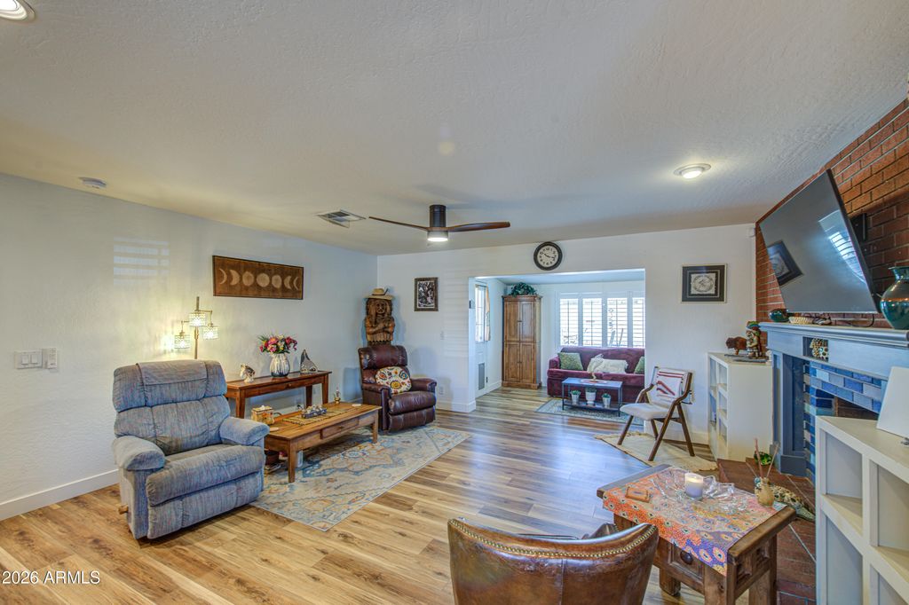 7308 E POLK Street, Scottsdale, AZ 85257 — photo 3