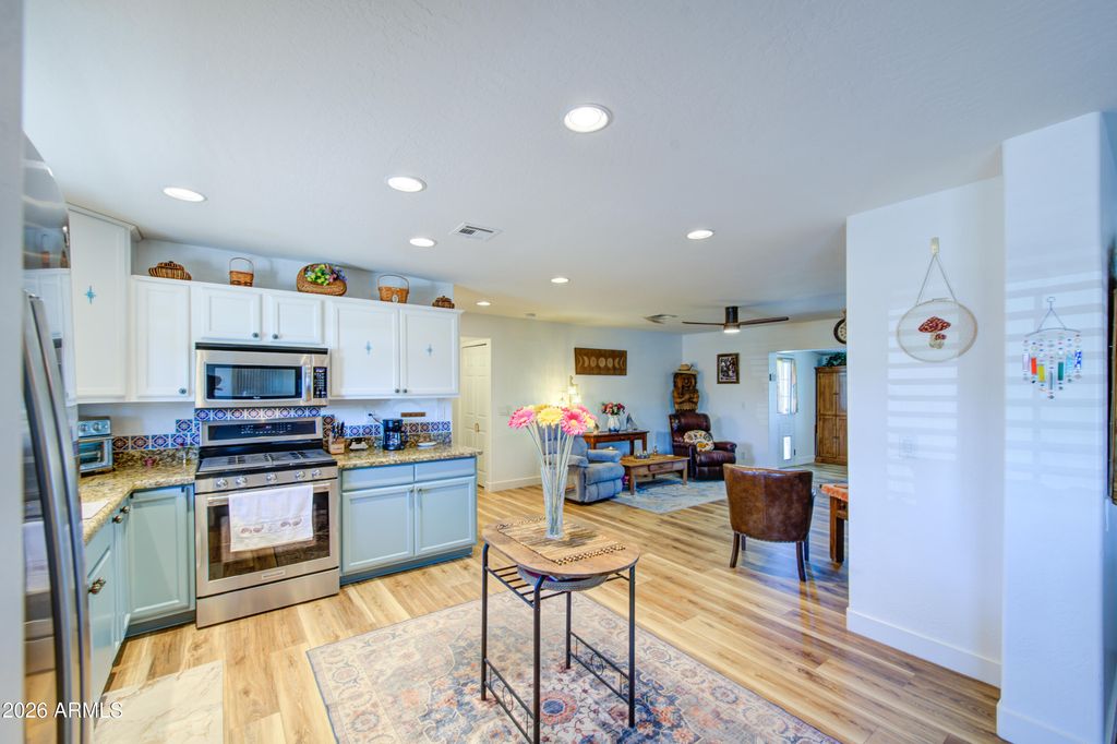 7308 E POLK Street, Scottsdale, AZ 85257 — photo 4