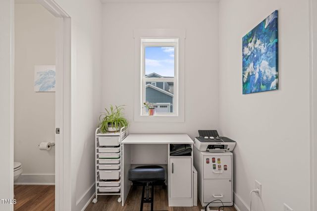 710 Vine Parkway, Pittsboro, NC 27312