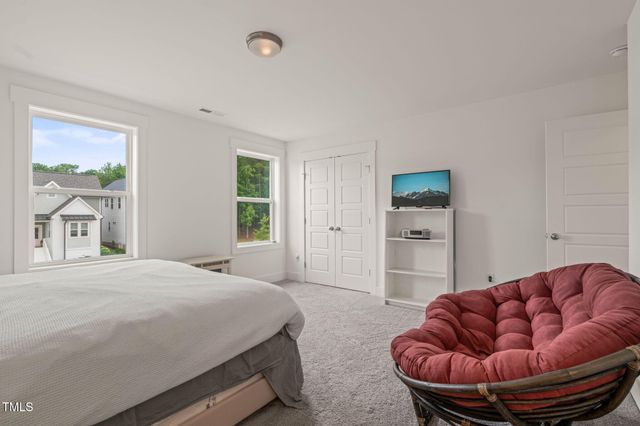 710 Vine Parkway, Pittsboro, NC 27312