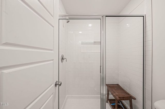 710 Vine Parkway, Pittsboro, NC 27312