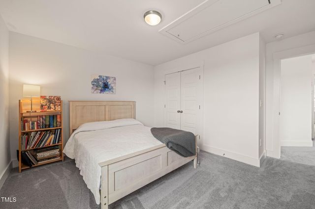 710 Vine Parkway, Pittsboro, NC 27312