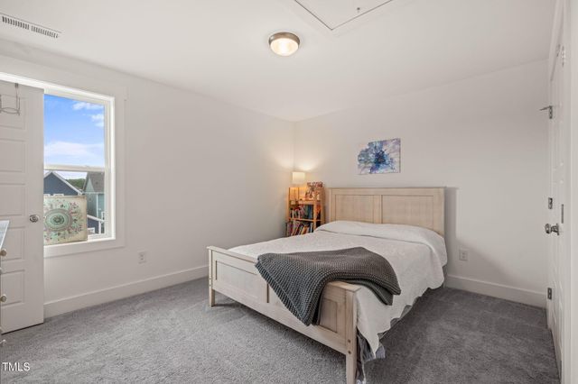 710 Vine Parkway, Pittsboro, NC 27312