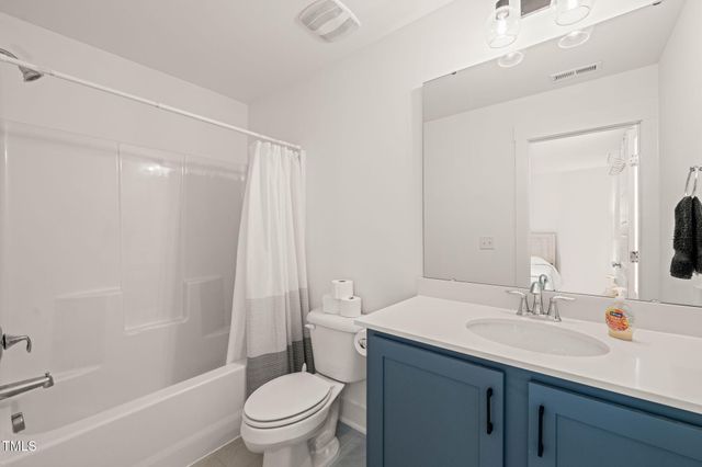 710 Vine Parkway, Pittsboro, NC 27312