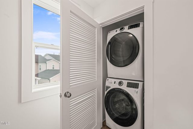 710 Vine Parkway, Pittsboro, NC 27312