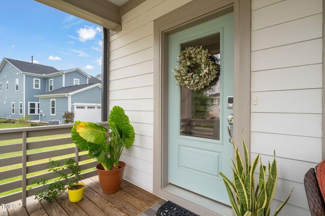 710 Vine Parkway, Pittsboro, NC 27312