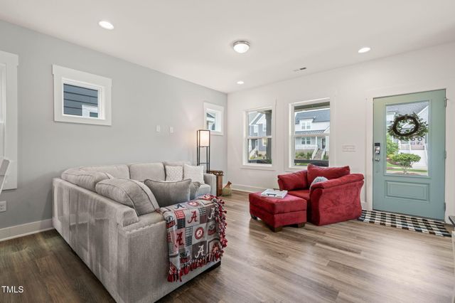 710 Vine Parkway, Pittsboro, NC 27312