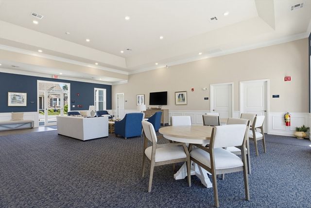 401 Emery Ln 106, Sudbury, MA 01776