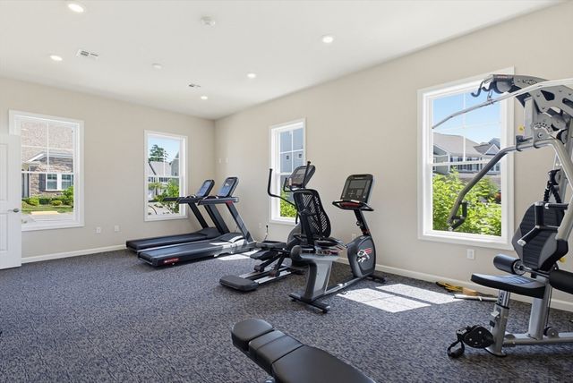 401 Emery Ln 106, Sudbury, MA 01776