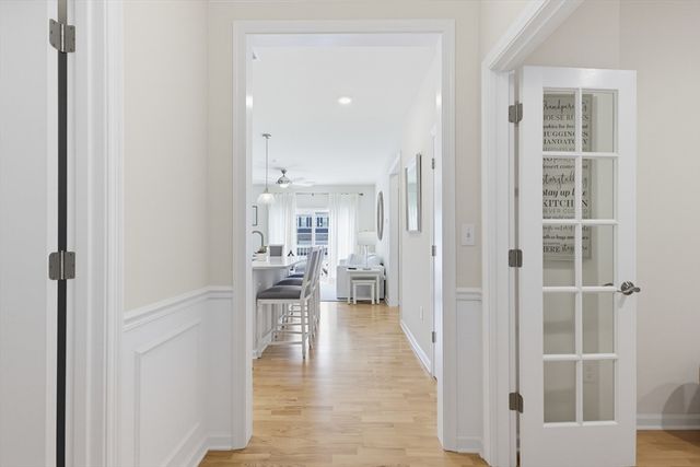 401 Emery Ln 106, Sudbury, MA 01776