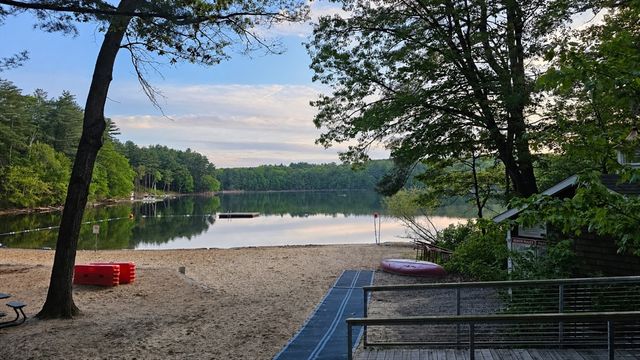 401 Emery Ln 106, Sudbury, MA 01776