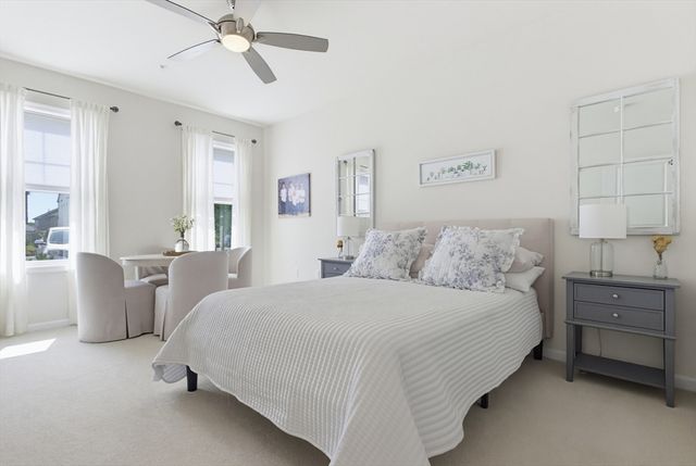 401 Emery Ln 106, Sudbury, MA 01776