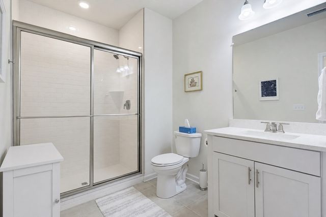 401 Emery Ln 106, Sudbury, MA 01776