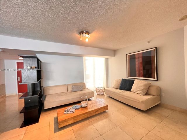 16711 Collins Ave 602, Sunny Isles Beach, FL 33160