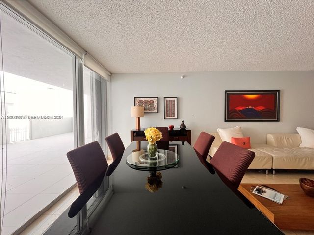 16711 Collins Ave 602, Sunny Isles Beach, FL 33160