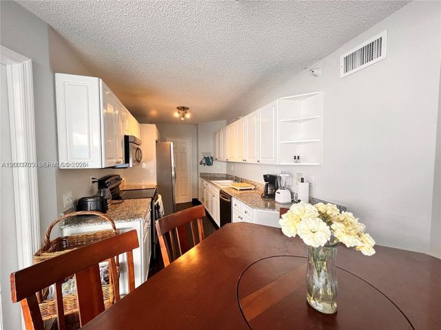 16711 Collins Ave 602, Sunny Isles Beach, FL 33160