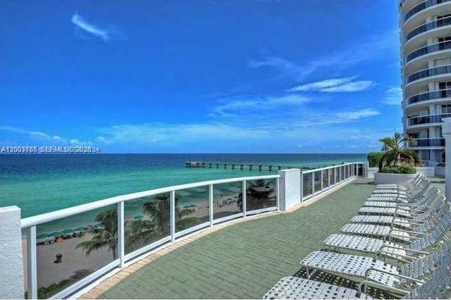 16711 Collins Ave 602, Sunny Isles Beach, FL 33160