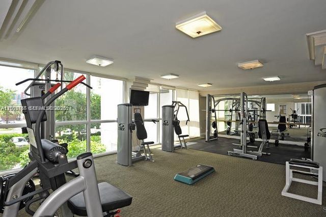 16711 Collins Ave 602, Sunny Isles Beach, FL 33160