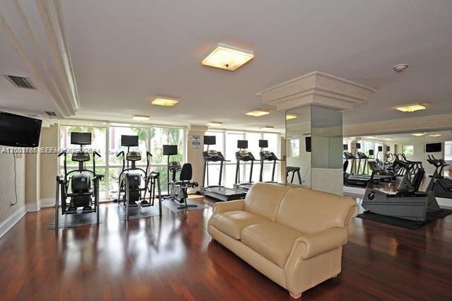 16711 Collins Ave 602, Sunny Isles Beach, FL 33160