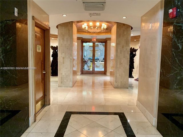 16711 Collins Ave 602, Sunny Isles Beach, FL 33160