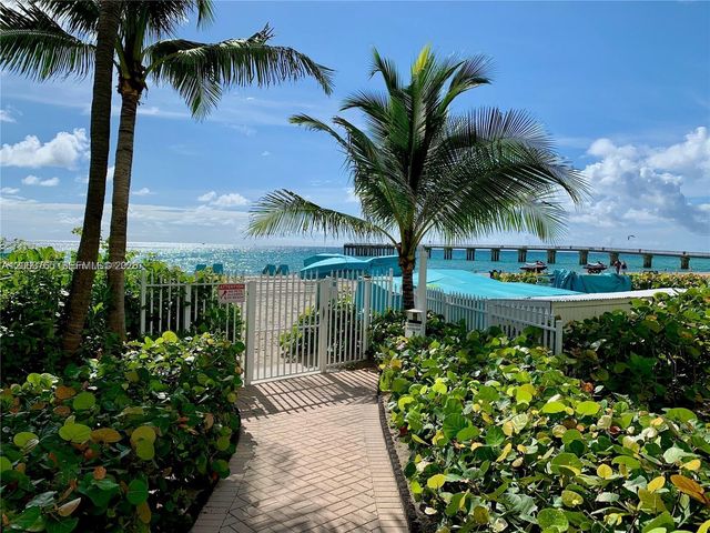 16711 Collins Ave 602, Sunny Isles Beach, FL 33160