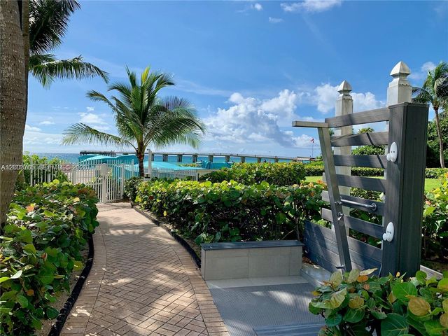 16711 Collins Ave 602, Sunny Isles Beach, FL 33160