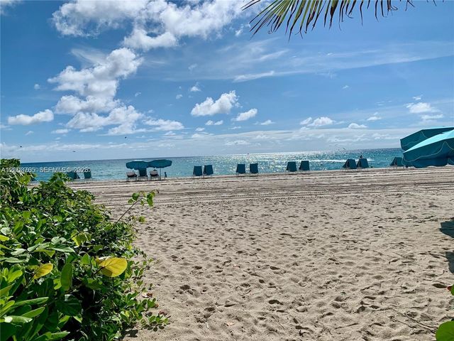 16711 Collins Ave 602, Sunny Isles Beach, FL 33160