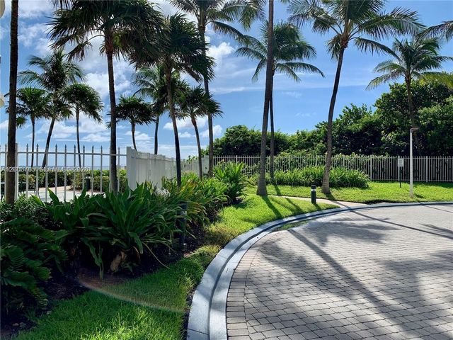 16711 Collins Ave 602, Sunny Isles Beach, FL 33160