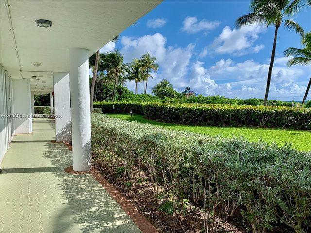 16711 Collins Ave 602, Sunny Isles Beach, FL 33160