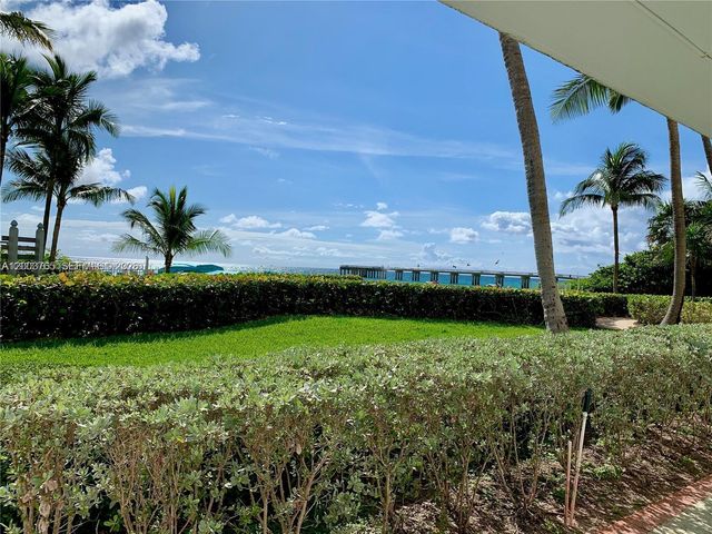 16711 Collins Ave 602, Sunny Isles Beach, FL 33160