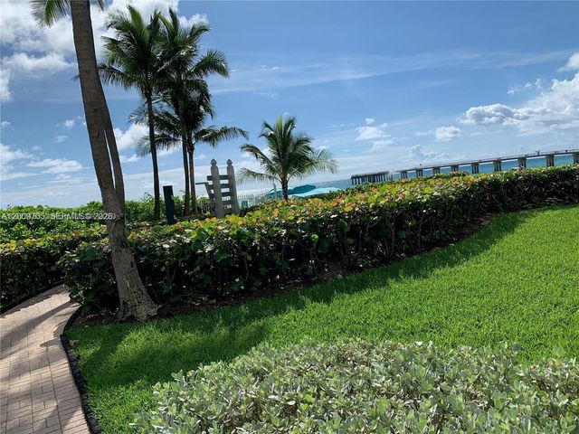 16711 Collins Ave 602, Sunny Isles Beach, FL 33160