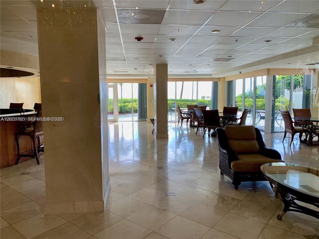 16711 Collins Ave 602, Sunny Isles Beach, FL 33160