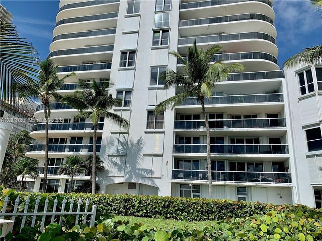 16711 Collins Ave 602, Sunny Isles Beach, FL 33160