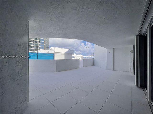 16711 Collins Ave 602, Sunny Isles Beach, FL 33160