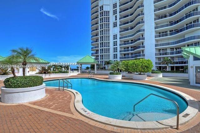 16711 Collins Ave 602, Sunny Isles Beach, FL 33160