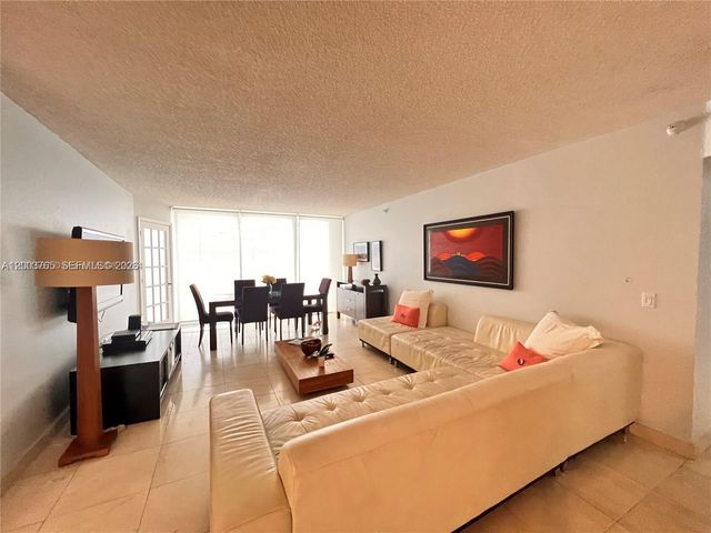 16711 Collins Ave 602, Sunny Isles Beach, FL 33160