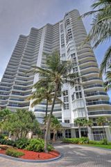 16711 Collins Ave 602, Sunny Isles Beach, FL 33160