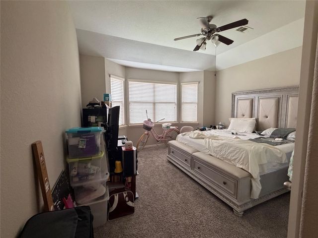 6714 Claire Brook Drive, Richmond, TX 77407