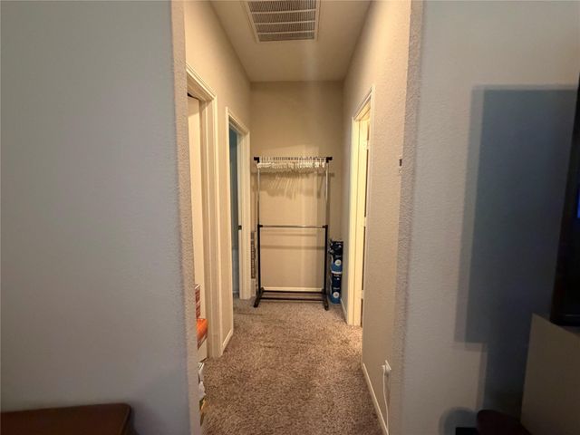 6714 Claire Brook Drive, Richmond, TX 77407