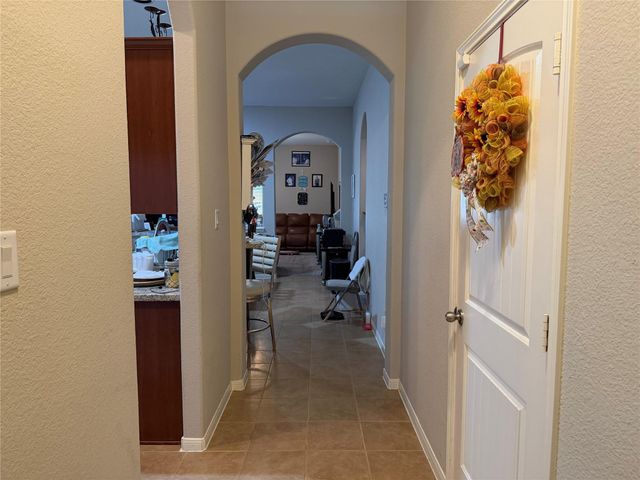 6714 Claire Brook Drive, Richmond, TX 77407