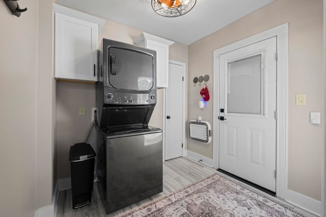 260 S FENWICK RD, Memphis, TN 38111