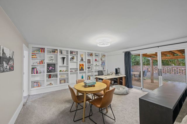 260 S FENWICK RD, Memphis, TN 38111